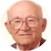 LL