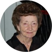 MA