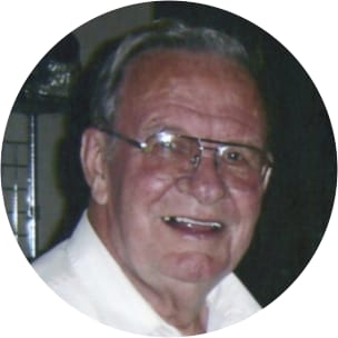 JD