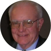 DR