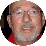 JR