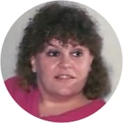 DH