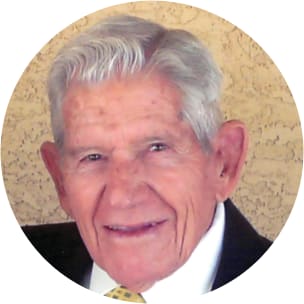 JW