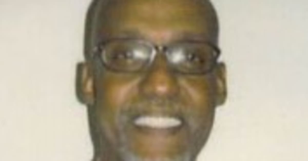 Dwight L. Robinson Obituary (1951 2021) Cincinnati, Ohio