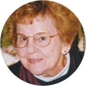 MH