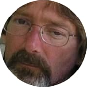 JD