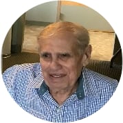 MR