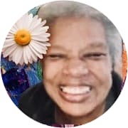 RJ