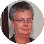 EG