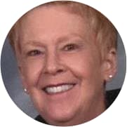 KJ