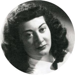 CM
