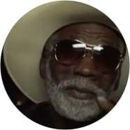 BG