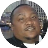 Al