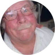 MY
