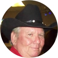 JR