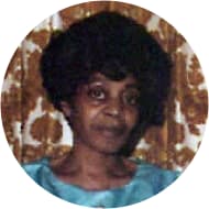 MJ