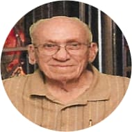 JP