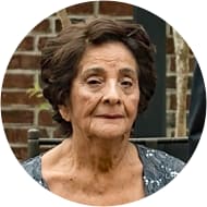 NH