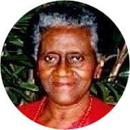 LL