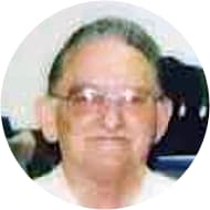 VC