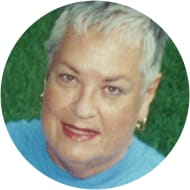 JB