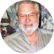 WS
