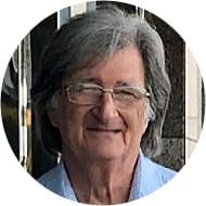 SR