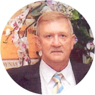 JH