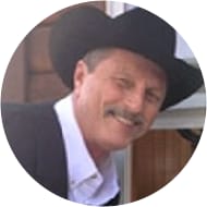 RH