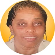 PA
