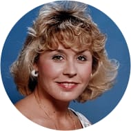 CM