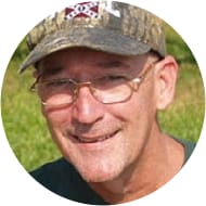 JD