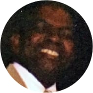 DT