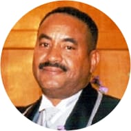 OE