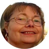 SB