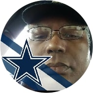 WY
