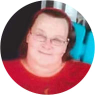 ES