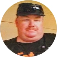 JT