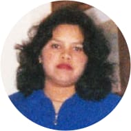 YM