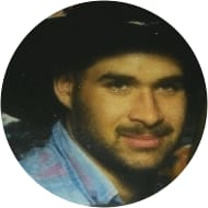 RK
