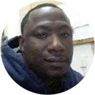 SY