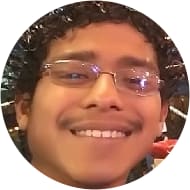 AH