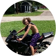 CG
