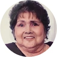 AB