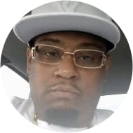 KJ