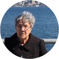 CL