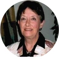 DR