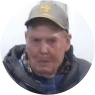 JF