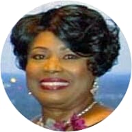 MA