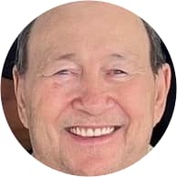 GC